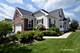 1008 Riviera, Elgin, IL 60124