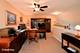 1008 Riviera, Elgin, IL 60124