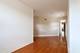 1441 W Lexington Unit 3, Chicago, IL 60607