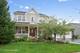 2358 Bluewater, Wauconda, IL 60084