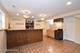 2358 Bluewater, Wauconda, IL 60084