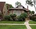 1637 N Newland, Chicago, IL 60707