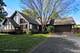 10S556 Book, Naperville, IL 60564