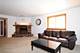 10S556 Book, Naperville, IL 60564