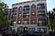 925 W Dakin Unit 402, Chicago, IL 60613