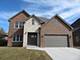 10051 S 80th, Palos Hills, IL 60465