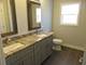 10051 S 80th, Palos Hills, IL 60465