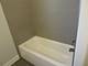 10051 S 80th, Palos Hills, IL 60465