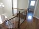 10051 S 80th, Palos Hills, IL 60465