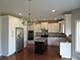 10051 S 80th, Palos Hills, IL 60465