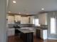 10051 S 80th, Palos Hills, IL 60465