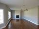 10051 S 80th, Palos Hills, IL 60465