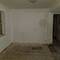 5114 S Wood, Chicago, IL 60609