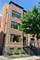 1944 W Thomas Unit 3, Chicago, IL 60622