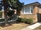 2436 W 119th, Chicago, IL 60655