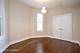 419 E 48th, Chicago, IL 60615