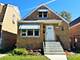 7319 S Maplewood, Chicago, IL 60629