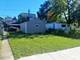 7319 S Maplewood, Chicago, IL 60629