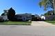 412 Dalhart, Romeoville, IL 60446