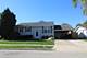 412 Dalhart, Romeoville, IL 60446