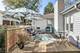 211 N Pine, Mount Prospect, IL 60056