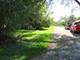 15 Oak, Port Barrington, IL 60010