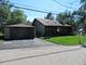 15 Oak, Port Barrington, IL 60010