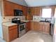 15 Oak, Port Barrington, IL 60010