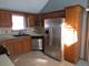 15 Oak, Port Barrington, IL 60010