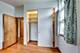 1020 Butternut, Northbrook, IL 60062