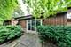 1020 Butternut, Northbrook, IL 60062