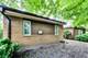 1020 Butternut, Northbrook, IL 60062