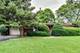 1020 Butternut, Northbrook, IL 60062