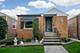 3526 Lombard, Berwyn, IL 60402