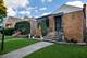 3526 Lombard, Berwyn, IL 60402