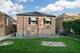 3526 Lombard, Berwyn, IL 60402