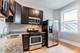 1022 W Belmont Unit 2F, Chicago, IL 60657