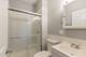 1022 W Belmont Unit 2F, Chicago, IL 60657