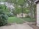 1331 Chestnut, Waukegan, IL 60085