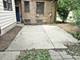 1331 Chestnut, Waukegan, IL 60085