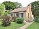 1331 Chestnut, Waukegan, IL 60085