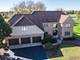 24161 Brancaster, Naperville, IL 60564