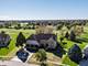 24161 Brancaster, Naperville, IL 60564