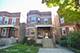 2563 W Argyle Unit 2, Chicago, IL 60625