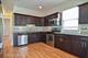 2563 W Argyle Unit 2, Chicago, IL 60625