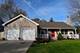 1084 Abbey, Crystal Lake, IL 60014