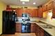 1084 Abbey, Crystal Lake, IL 60014