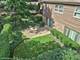 900 Dorset, Northbrook, IL 60062