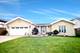 1437 W Autumn, Addison, IL 60101