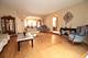 1437 W Autumn, Addison, IL 60101